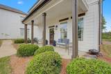 453 Olive Branch Way - Photo 3