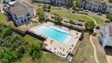 453 Olive Branch Way - Photo 31