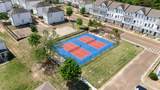 453 Olive Branch Way - Photo 33