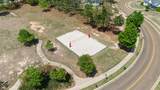 453 Olive Branch Way - Photo 34