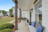 453 Olive Branch Way - Photo 4