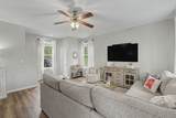 453 Olive Branch Way - Photo 6