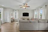 453 Olive Branch Way - Photo 7