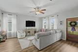 453 Olive Branch Way - Photo 8