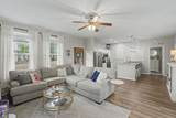 453 Olive Branch Way - Photo 9