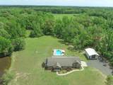1311 Harmon Road - Photo 1