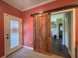 1311 Harmon Road - Photo 100