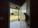 1311 Harmon Road - Photo 101