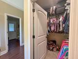 1311 Harmon Road - Photo 103