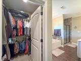 1311 Harmon Road - Photo 104