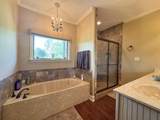1311 Harmon Road - Photo 105