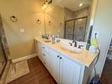 1311 Harmon Road - Photo 106
