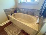 1311 Harmon Road - Photo 107