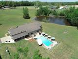 1311 Harmon Road - Photo 11