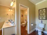 1311 Harmon Road - Photo 111