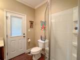 1311 Harmon Road - Photo 112
