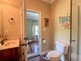 1311 Harmon Road - Photo 113