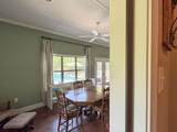 1311 Harmon Road - Photo 114