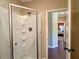 1311 Harmon Road - Photo 115