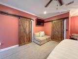 1311 Harmon Road - Photo 117