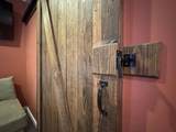 1311 Harmon Road - Photo 118