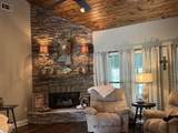 1311 Harmon Road - Photo 119