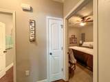 1311 Harmon Road - Photo 122
