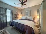 1311 Harmon Road - Photo 123