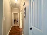1311 Harmon Road - Photo 125