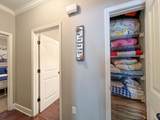 1311 Harmon Road - Photo 126