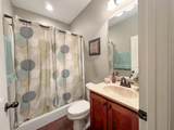 1311 Harmon Road - Photo 127