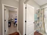 1311 Harmon Road - Photo 129