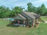 1311 Harmon Road - Photo 13