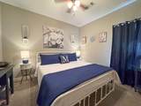 1311 Harmon Road - Photo 130