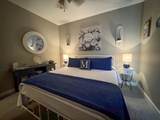1311 Harmon Road - Photo 131