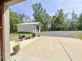 1311 Harmon Road - Photo 132