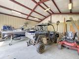1311 Harmon Road - Photo 136