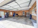 1311 Harmon Road - Photo 137