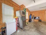 1311 Harmon Road - Photo 138