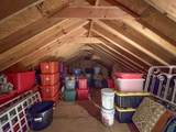 1311 Harmon Road - Photo 139