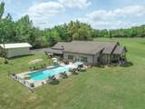 1311 Harmon Road - Photo 14