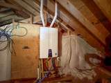 1311 Harmon Road - Photo 140