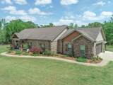 1311 Harmon Road - Photo 16