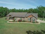 1311 Harmon Road - Photo 17