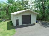 1311 Harmon Road - Photo 19