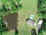 1311 Harmon Road - Photo 20