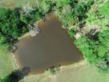 1311 Harmon Road - Photo 21