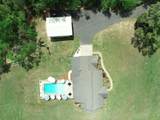 1311 Harmon Road - Photo 22