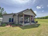 1311 Harmon Road - Photo 23