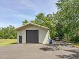1311 Harmon Road - Photo 24
